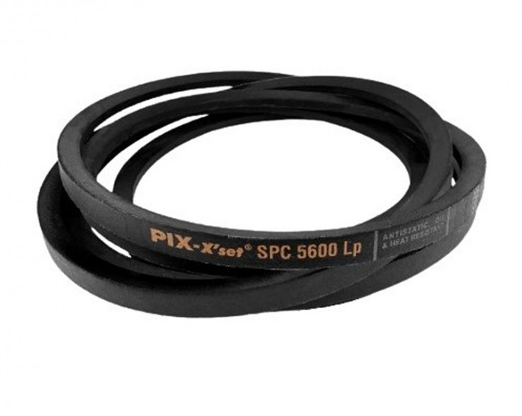 Ремень SPC(УВ)-5600 Lp PIX Ремень SPC(УВ)-5600 Lp PIX