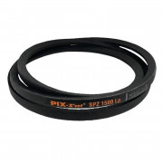 Ремень SPZ(У0)-1500 (8,5-8-1500 LP) PIX