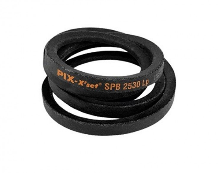 Ремень SPB(УБ)-2530 LP PIX Ремень SPB(УБ)-2530 LP PIX
