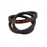 Ремень зубчатый XPA(УА)-1022 Lp/11-10-1022 Lp PIX