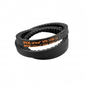 Ремень зубчатый XPA(УА)-1090 Lp (11-10-1090 Lp) PIX