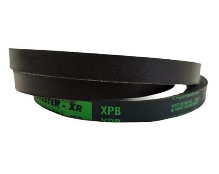 Ремень зубчатый XPB(УБ)-1320/14-13-1320 (14-13-1320) PIX HARVESTER Ремень зубчатый XPB(УБ)-1320/14-13-1320 (14-13-1320) PIX HARVESTER