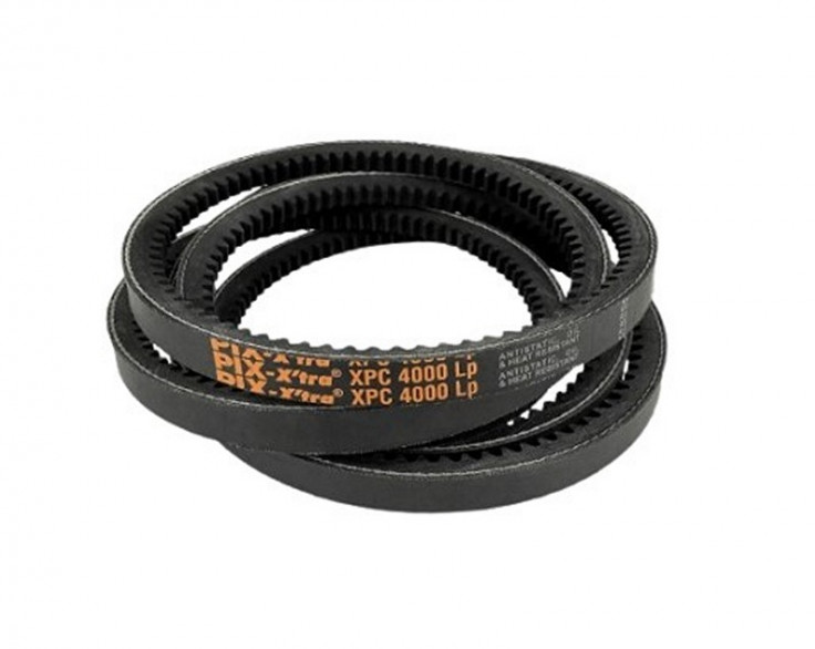 Ремень зубчатый XPC(УВ)-4000 LP PIX Ремень зубчатый XPC(УВ)-4000 LP PIX