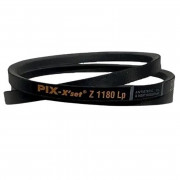 Ремінь Z(0)-1180 LP PIX
