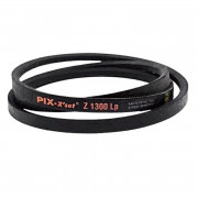 Ремінь Z(0)-1300 LP PIX
