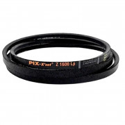 Ремінь Z(0)-1600 LP PIX