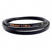 Ремінь Z(0)-1700 LP PIX