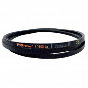Ремінь Z(0)-1800 LP PIX