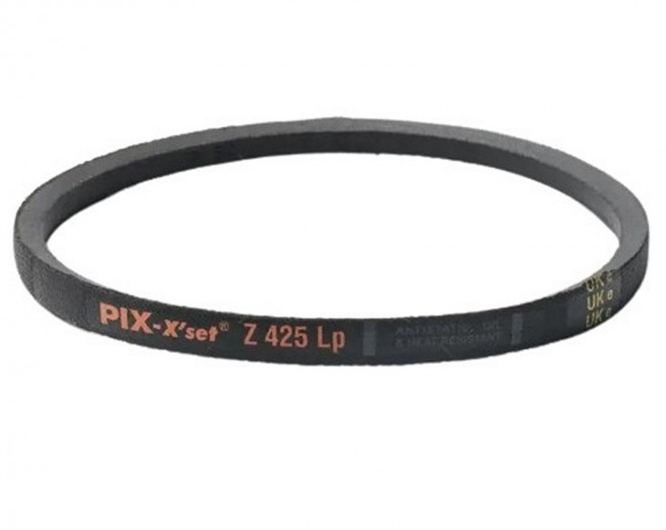 Ремень Z(0)-425 Lp PIX Ремень Z(0)-425 Lp PIX