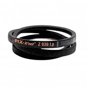 Ремінь Z(0)-930 Lp PIX