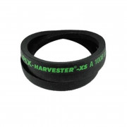 Ремень А-1000 PIX HARVESTER