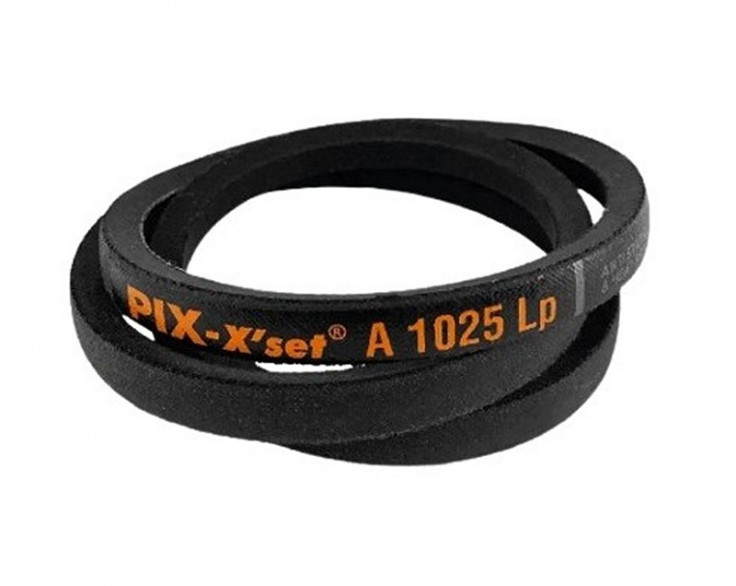 Ремень А-1025 Lp PIX Ремень А-1025 Lp PIX