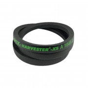 Ремень А-1045 PIX HARVESTER