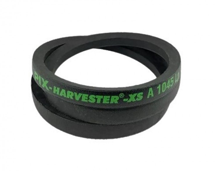 Ремень А-1045 PIX HARVESTER Ремень А-1045 PIX HARVESTER