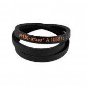 Ремінь А-1050 LP PIX
