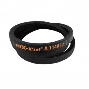 Ремень А-1140 LP PIX