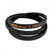 Ремень А-1230 LP PIX