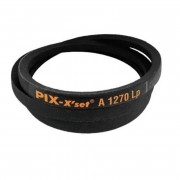 Ремень А-1270 LP PIX