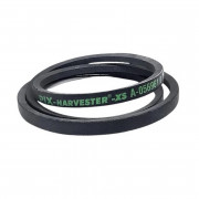 Ремень А-1400 (056961.0) PIX HARVESTER