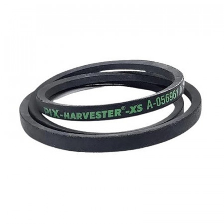 Ремень А-1400 (056961.0) PIX HARVESTER