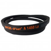 Ремінь А-1450 PIX