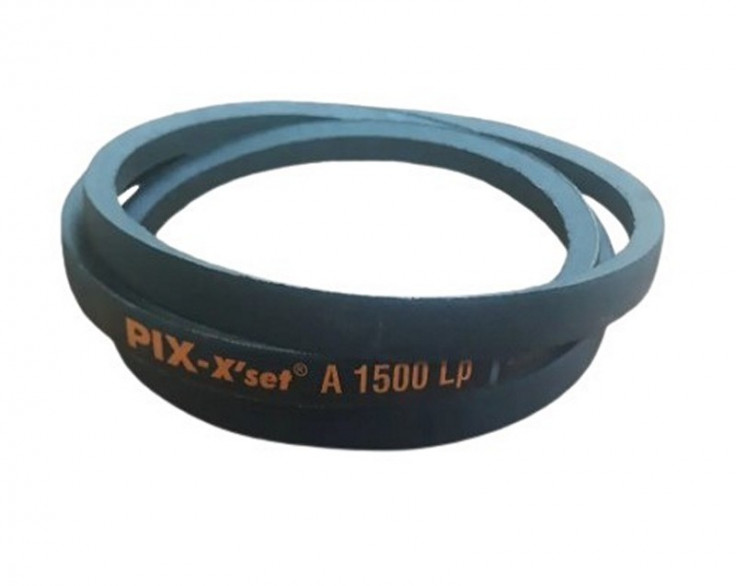 Ремінь А-1500 PIX Ремінь А-1500 PIX