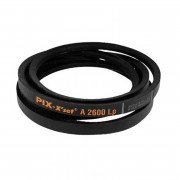 Ремень А-2600 LP PIX