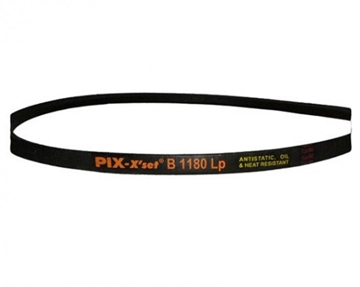 Ремень В(Б)-1180 (B-1180) PIX