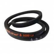 Ремень В(Б)-1600 (B-1600) PIX