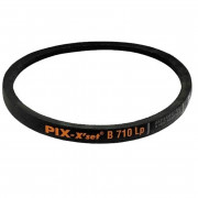 Ремень В(Б)-710 PIX