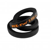 Ремень В(Б)-890 PIX