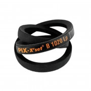 Ремень В(Б)-1020 LP PIX