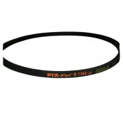 Ремень В(Б)-1060 (B-1060) PIX