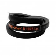 Ремень В(Б)-1075 LP PIX