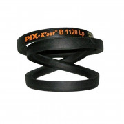 Ремінь В(Б)-1120 (B-1120) PIX
