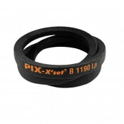 Ремінь В(Б)-1190 LP PIX