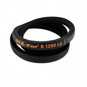 Ремень В(Б)-1260 LP PIX