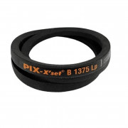 Ремінь B(Б)-1375 LP PIX