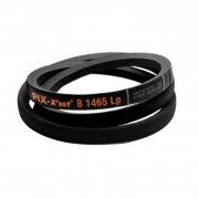 Ремень B(Б)-1465 Lp PIX