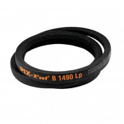 Ремень B(Б)-1490 LP PIX