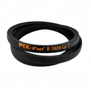Ремень B(Б)-1620 LP PIX