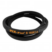 Ремень B(Б)-1650 Lp PIX