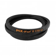 Ремень B(Б)-1755 LP PIX