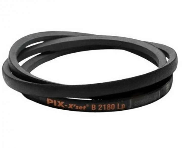 Ремень B(Б)-2180 LP PIX Ремень B(Б)-2180 LP PIX