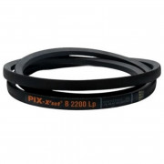 Ремень B(Б)-2200 LP PIX
