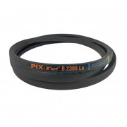 Ремень B(Б)-2300 LP PIX