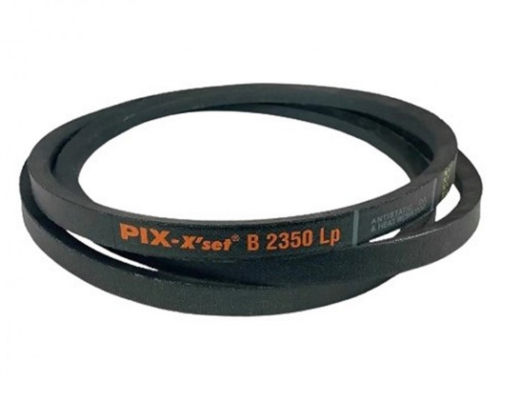 Ремень B(Б)-2350 LP PIX Ремень B(Б)-2350 LP PIX
