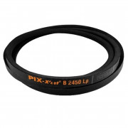 Ремень B(Б)-2450 LP PIX