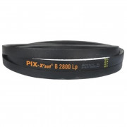 Ремень В(Б)-2800 (В-2800) PIX