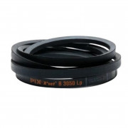 Ремень B(Б)-3050 LP PIX
